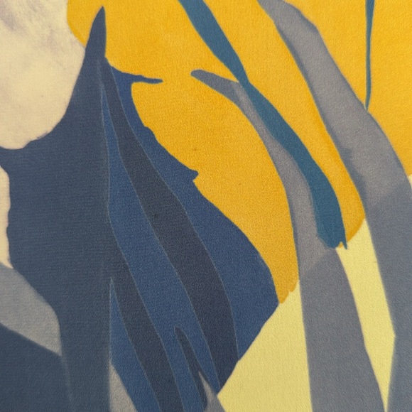 Lafayette Blouse - Picture 3 of 5